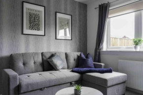 Granby House